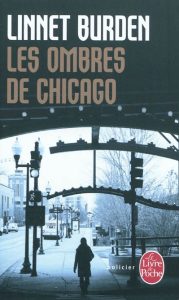 les-ombres-de-chicago