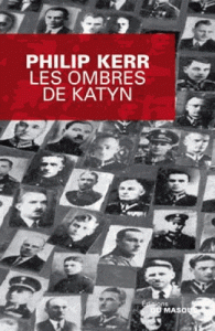 les-ombres-de-katyn-gf