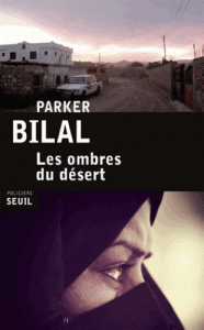 les-ombres-du-desert-gf