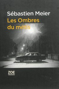 les-ombres-du-metis-gf