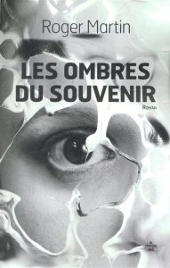 les-ombres-du-souvenir