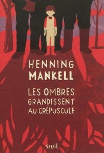les-ombres-grandissent-au-crepuscule-j