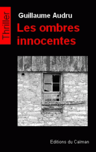 les-ombres-innocentes-p