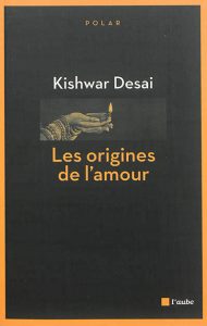 les-origines-de-l-amour-gf