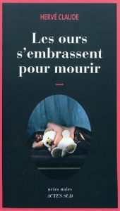les-ours-s-embrassent-pour-mourir
