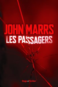 les-passagers-john-marrs