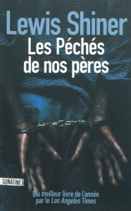 les-peches-de-nos-peres-gf
