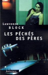 les-peches-des-peres