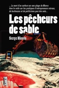 les-pecheurs-de-sable