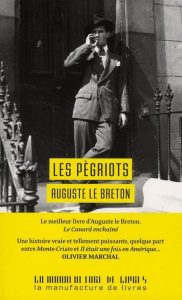 les-pegriots