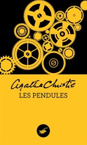 les-pendules-agatha-christie