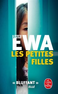 les-petites-filles-julie-ewa