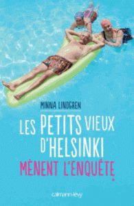 les-petits-vieux-d-helsinski-menent-l-enquete-gf