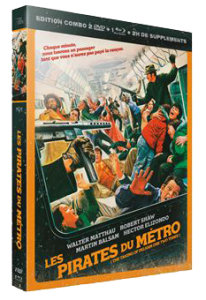 les-pirates-du-metro-joseph-sargent