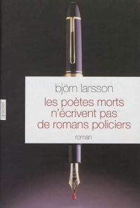 les-poetes-morts-n-ecrivent-pas-de-romans-policiers-gf