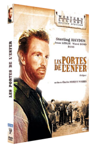 les-portes-de-l-enfer-dvd