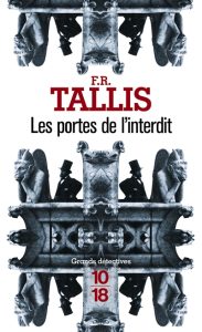les-portes-de-l-interdit-p