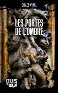 les-portes-de-lombre-gf