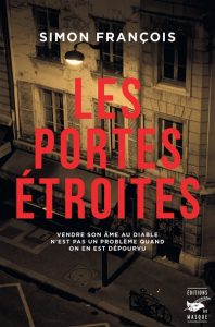 les-portes-etroites-simon-francois