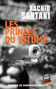 les-princes-du-bitume-p