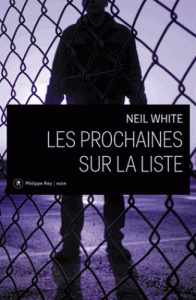 les-prochaines-sur-la-liste-gf