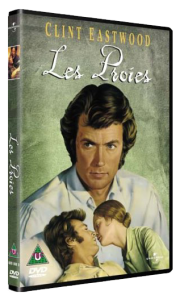 les-proies-dvd