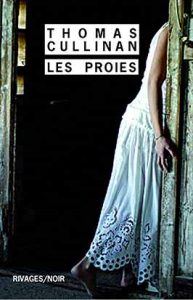 les-proies-p