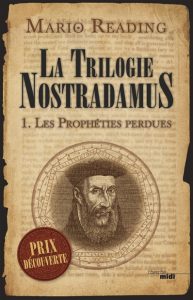 les-propheties-perdues-gf