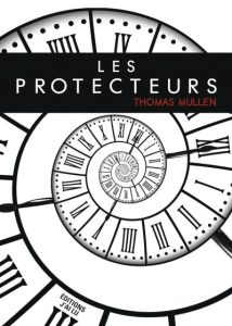 les-protecteurs-gf