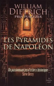 les-pyramides-de-napoleon