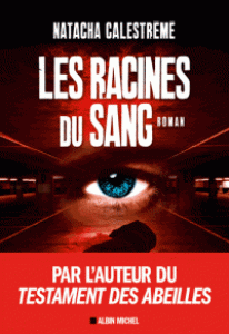 les-racines-du-sang-gf