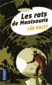 les-rats-de-montsouris