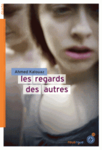 les-regards-des-autres-j
