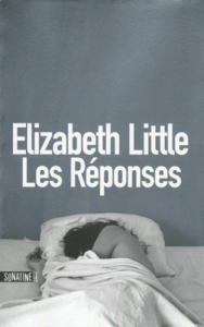 les-reponses-gf