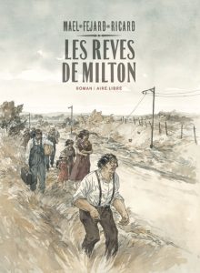 les-reves-de-milton