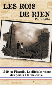 les-rois-de-rien-p