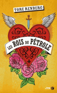 les-rois-du-petrole-gf