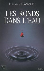 les-ronds-dans-l-eau