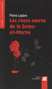 les-roses-noires-de-la-seine-et-marne-gf