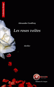 les-roses-volees-gf