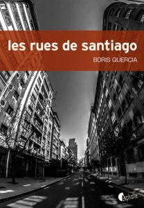 les-rues-de-santiago-gf