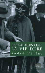 les-salauds-ont-la-vie-dure-gf