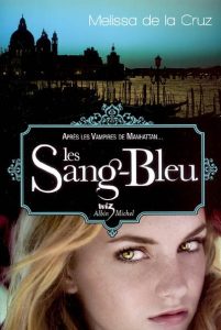 les-sang-bleu