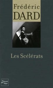 les-scelerats