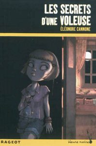 les-secrets-d-une-voleuse-j