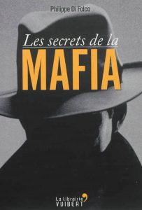 les-secrets-de-la-mafia-e