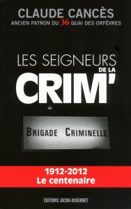 les-seigneurs-de-la-crim-e
