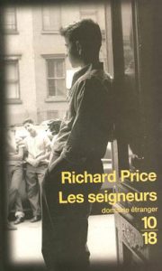les-seigneurs