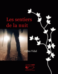 les-sentiers-de-la-nuit-gf