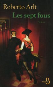 les-sept-fous